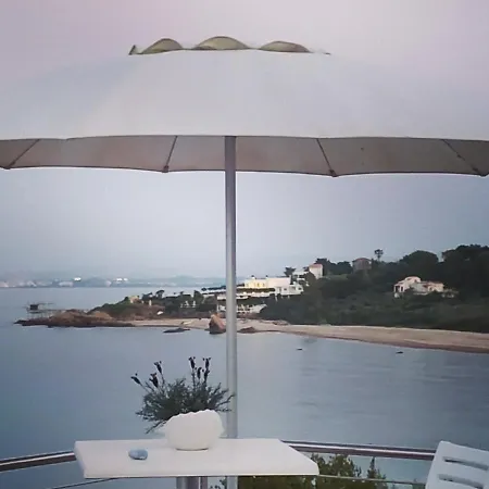 B&B Canale 바스토