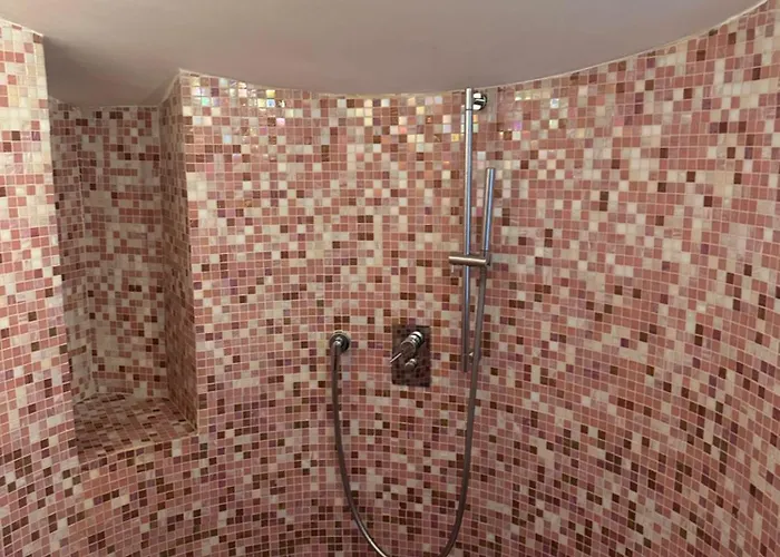 Canale Frühstückspension 4*