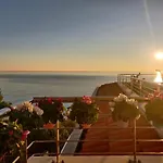 Canale 4* Васто