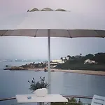 Отель типа 