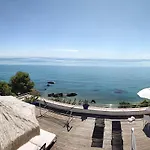 Отель типа 