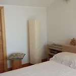 Canale 4* Васто