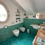 Canale Отель типа 