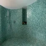 Canale Отель типа 