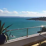 Canale 4* Васто