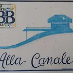 Canale Васто