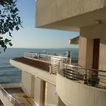 Canale Отель типа 