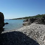 Canale Отель типа 