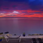 Canale Васто