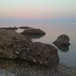 Отель типа 