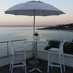 Canale 4* Васто