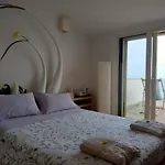 Canale Отель типа 