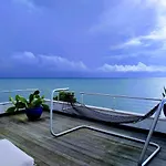 Canale Васто