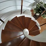 Canale 4* Васто
