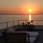 Canale Отель типа 