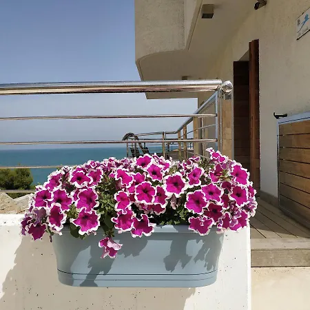 Bed & Breakfast Canale 4*