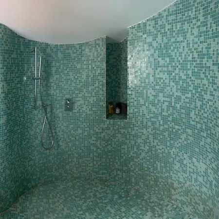 Bed & Breakfast Canale Vasto