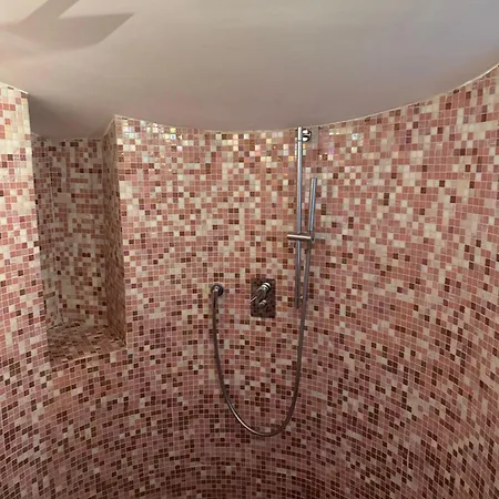 Canale Bed & Breakfast 4*