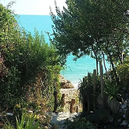 Canale