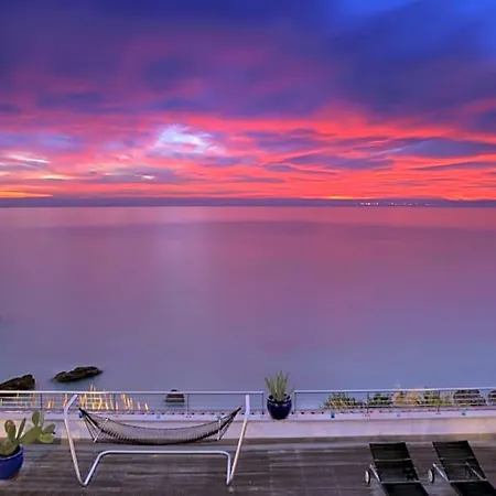Canale 4* Vasto