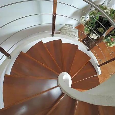 Canale Bed & Breakfast 4*