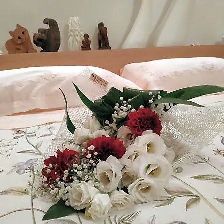 Bed & Breakfast Canale Vasto