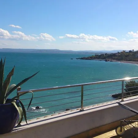Canale 4* Vasto