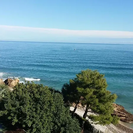 Canale 4*