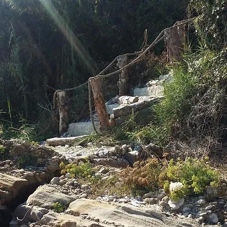 Canale 2* Васто