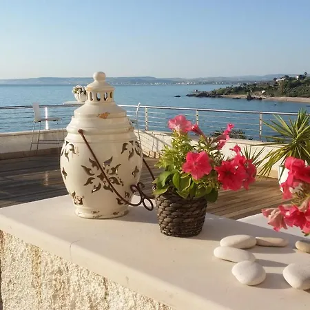 Canale Bed & Breakfast