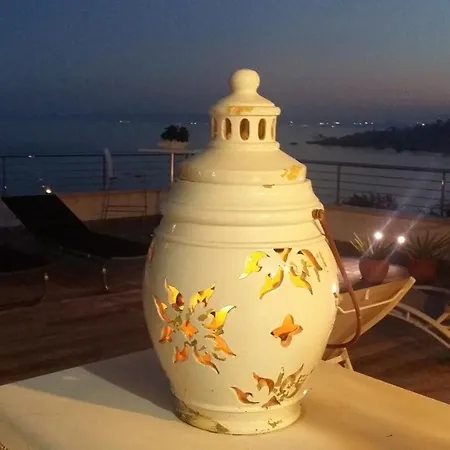 Bed & Breakfast Canale Vasto