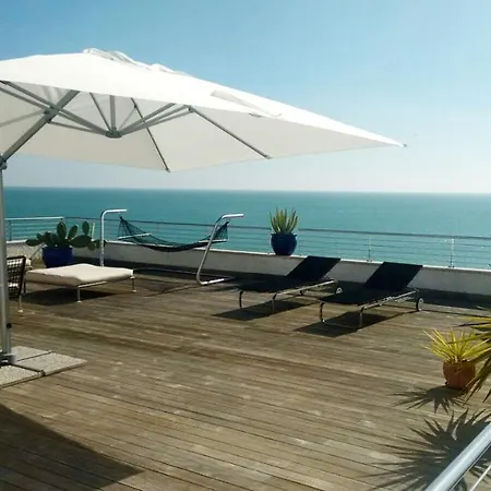 Canale Bed & Breakfast