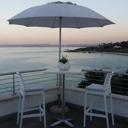 Canale 4* Vasto