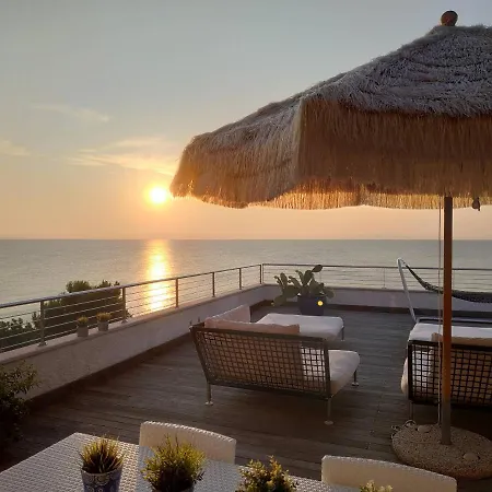 Bed & Breakfast Canale Vasto