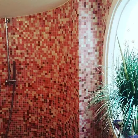 Canale Bed & Breakfast