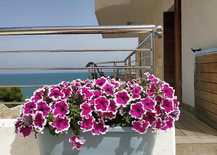 Bed & Breakfast Canale 4*