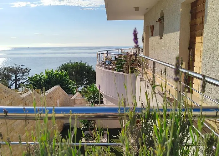 Bed & Breakfast Canale