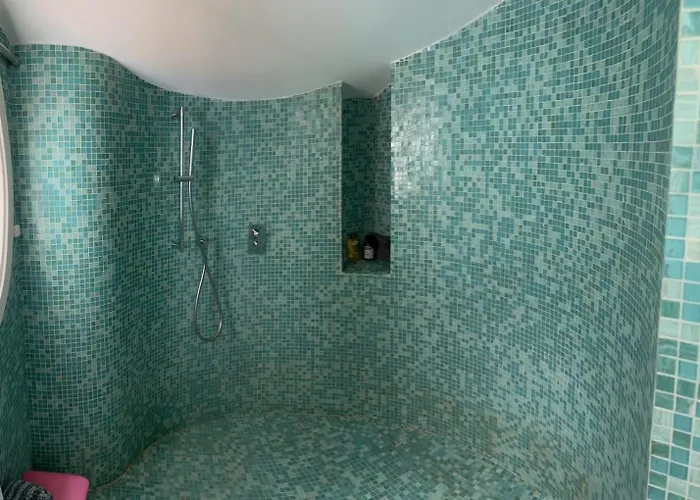 Bed & Breakfast Canale Vasto