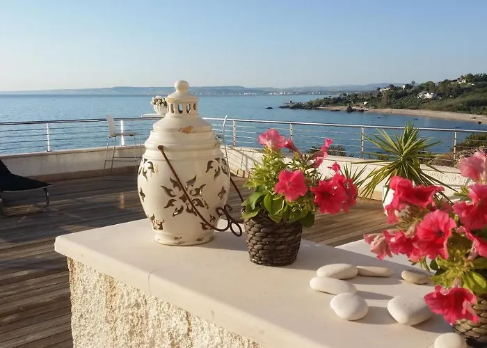 Canale Bed & Breakfast