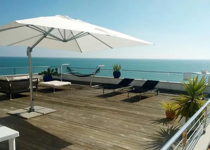 Canale Bed & Breakfast