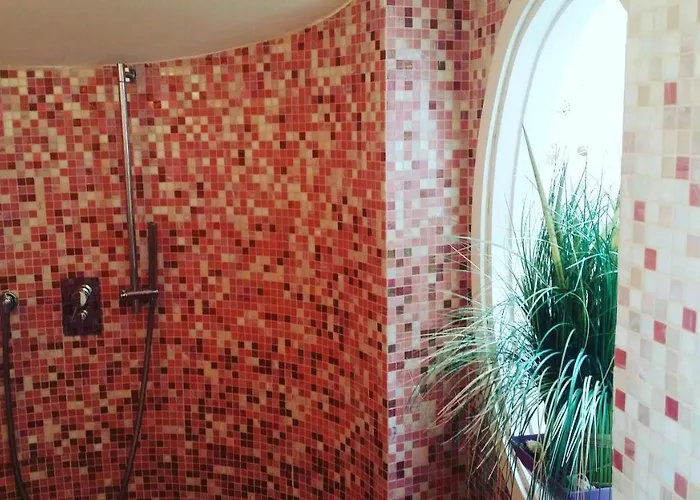 Canale Bed & Breakfast